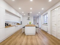 Eladó családi ház, Debrecenben 209 M Ft, 3 szobás