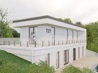 Eladó családi ház, Szentendrén 275 M Ft, 5 szobás