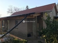 Eladó családi ház, Nagyvenyimen 37.9 M Ft, 3 szobás