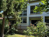 Eladó családi ház, Mohácson 81.9 M Ft, 6 szobás