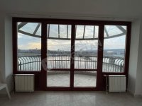 Kiadó téglalakás, albérlet, IX. kerületben, Boráros téren