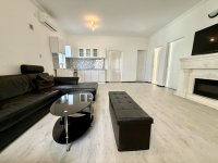 Eladó családi ház, Szegeden 99.9 M Ft, 4 szobás