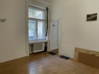 Eladó téglalakás, XII. kerületben, Maros utcában 81.9 M Ft