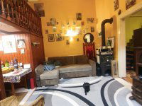 Eladó téglalakás, Makón 59.9 M Ft, 5 szobás