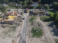 Eladó telek, Győrött 69 M Ft / költözzbe.hu