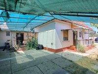 Eladó családi ház, Pilisen 39.9 M Ft, 4 szobás