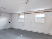 Eladó családi ház, Gyálon 95 M Ft, 1 szobás