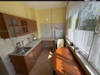 Kiadó téglalakás, albérlet, Szegeden 190 E Ft / hó, 2 szobás