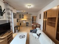 Eladó téglalakás, Gödön 63 M Ft, 3 szobás