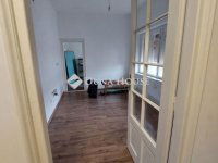 Eladó téglalakás, Baján 32.99 M Ft, 2 szobás