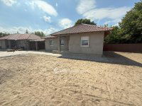 Eladó ikerház, Tiszakécskén 59.9 M Ft, 2 szobás