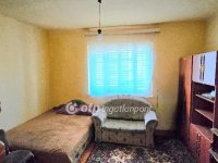 Eladó családi ház, Hajdúhadházon 23.999 M Ft, 3 szobás