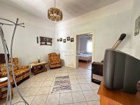 Eladó családi ház, Zicsen 22 M Ft, 4 szobás