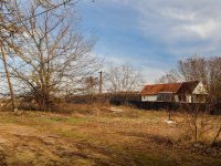 Eladó telek, Tápiószentmártonon 8.88 M Ft / költözzbe.hu