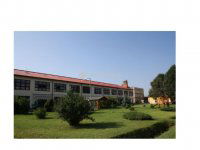 Eladó ipari ingatlan, Kiskunfélegyházán 571.5 M Ft