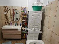 Eladó családi ház, Jászberényben 59.9 M Ft, 4 szobás