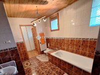 Eladó családi ház, Tökön 115 M Ft, 4 szobás