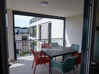 Eladó téglalakás, Balatonkenesén 139.9 M Ft, 3 szobás