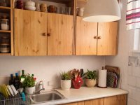 Eladó panellakás, X. kerületben 84 M Ft, 3 szobás