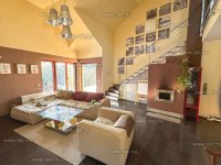 Eladó ikerház, Telkin 149.9 M Ft, 6 szobás / költözzbe.hu