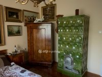 Eladó családi ház, Bagon 116 M Ft, 5+1 szobás