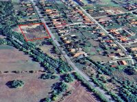 Eladó telek, Poroszlón 49 M Ft / költözzbe.hu