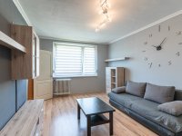 Kiadó panellakás, albérlet, Miskolcon, Herman Ottó utcában