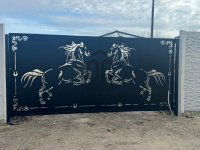 Eladó családi ház, Abonyban 35 M Ft, 1 szobás