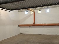 Eladó garázs, Kecskeméten 7.9 M Ft / költözzbe.hu