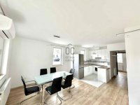 Kiadó téglalakás, albérlet