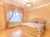 Eladó családi ház, XVIII. kerületben 140 M Ft, 5 szobás