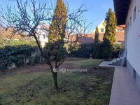 Eladó családi ház, XVIII. kerületben 89.99 M Ft, 1+3 szobás