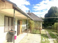 Eladó családi ház, Tamásiban 24.9 M Ft, 4 szobás