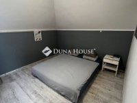 Eladó téglalakás, XVIII. kerületben 86.5 M Ft, 3 szobás