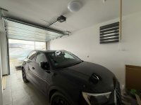 Kiadó családi ház, albérlet, Kecskeméten 595 E Ft / hó