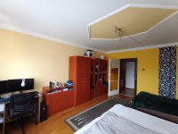 Eladó panellakás, Kecskeméten 48.9 M Ft, 2 szobás