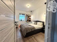 Eladó családi ház, Kecskeméten 85.9 M Ft, 4 szobás