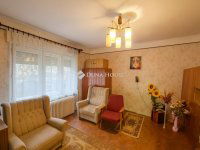 Eladó családi ház, Gyálon 52.5 M Ft, 2 szobás