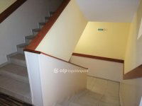 Eladó hotel, Budapesten, VIII. kerületben 2587.5 M Ft