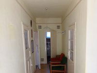 Eladó családi ház, Táborfalván 48 M Ft, 3 szobás