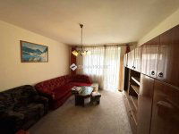 Eladó téglalakás, Mosonmagyaróváron 39.9 M Ft, 2 szobás