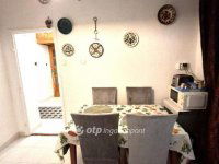 Eladó családi ház, Budakalászon 140 M Ft, 5 szobás