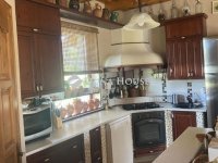 Eladó családi ház, Helvécián 119.5 M Ft, 4 szobás