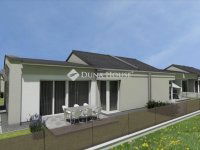 Eladó téglalakás, Gyömrőn 83.8 M Ft, 3 szobás