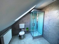 Eladó családi ház, Szigetcsépen 158.9 M Ft, 5 szobás