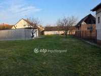 Eladó telek, Kabán 9.8 M Ft / költözzbe.hu