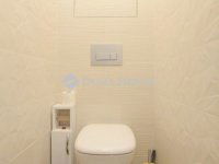 Eladó panellakás, Kecskeméten 66 M Ft, 2 szobás