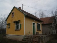 Eladó ipari ingatlan, Kecskeméten 29.9 M Ft / költözzbe.hu
