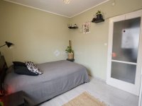 Eladó panellakás, XIX. kerületben 64.9 M Ft, 3 szobás