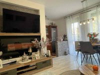 Eladó téglalakás, Sopronban 72 M Ft, 2+1 szobás